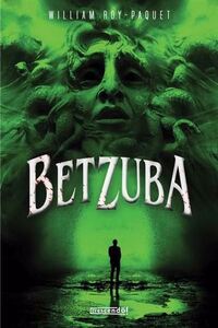 BETZUBA
