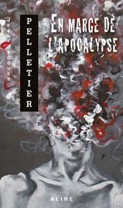 EN MARGE DE L'APOCALYPSE (POCHE)