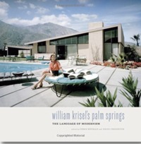 PALM SPRINGS-WILLIAM KRISEL