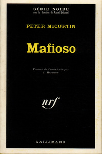 MAFIOSO