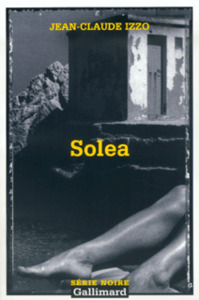 SOLEA