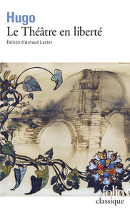 LE THEATRE EN LIBERTE