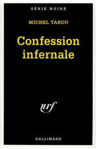 Confession infernale