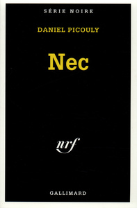 Nec