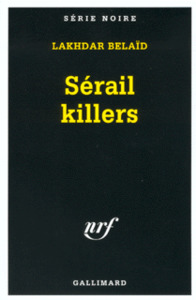 Sérail killers