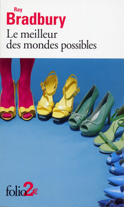 MEILLEUR DES MONDES POS