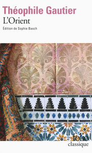 L'ORIENT