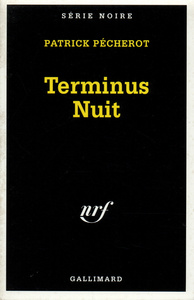 Terminus Nuit