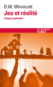 JEU ET REALITE - L'ESPACE POTENTIEL