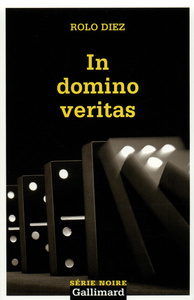IN DOMINO VERITAS