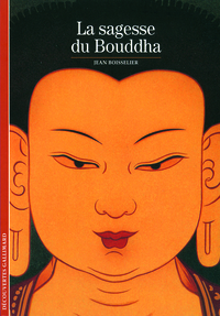 LA SAGESSE DU BOUDDHA