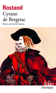 Cyrano de Bergerac