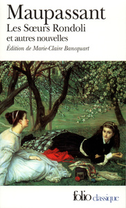 LES SOEURS RONDOLI