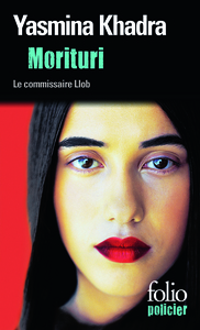 MORITURI