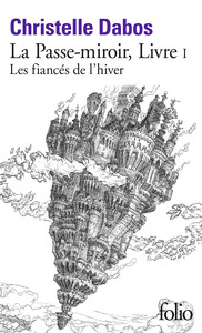 PASSE MIROIR, LIVRE I