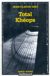 TOTAL KHEOPS