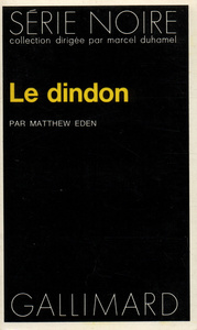 Le dindon