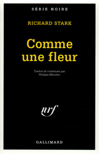 Comme une fleur