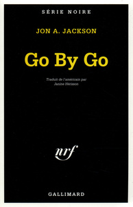 GO BY GO