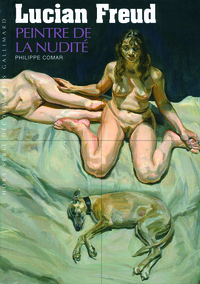 Lucian Freud