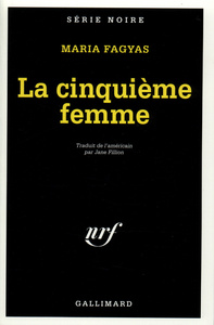 La Cinquième femme