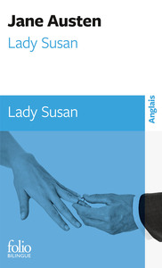Lady Susan/Lady Susan