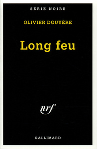 Long feu