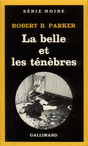 LA BELLE ET LES TENEBRES