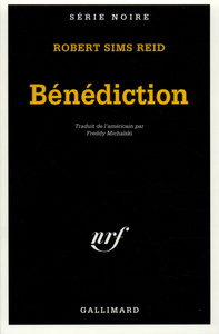 Bénédiction