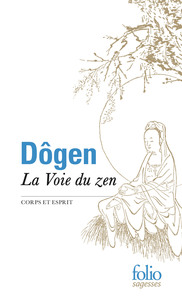 La Voie du zen