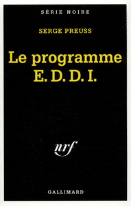 Le programme E.D.D.I.