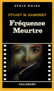 RADIO-PANIQUE