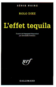 L'effet tequila