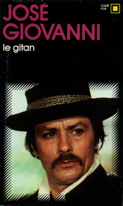 Le Gitan
