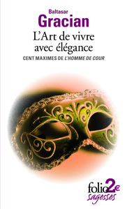 ART DE VIVRE AVEC ELEGAN