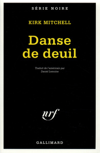 Danse de deuil