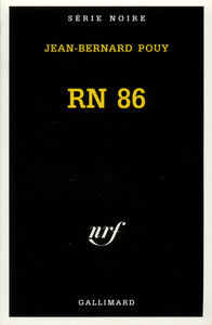 RN 86