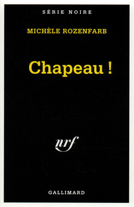 CHAPEAU !