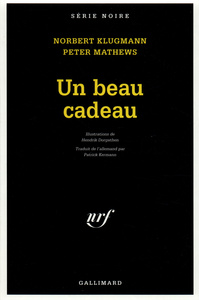 Un beau cadeau