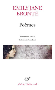 Poèmes