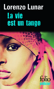 LA VIE EST UN TANGO