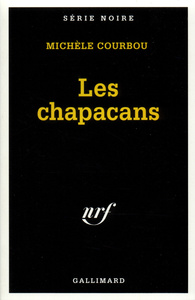 LES CHAPACANS