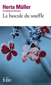 LA BASCULE DU SOUFFLE