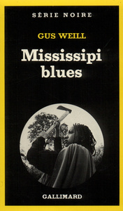 MISSISSIPI BLUES