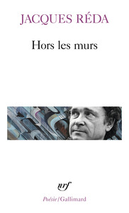 HORS LES MURS