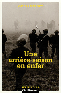 UNE ARRIERE-SAISON EN ENFER