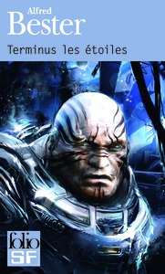 TERMINUS LES ETOILES