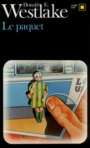 Le paquet