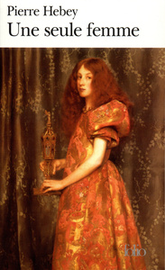 UNE SEULE FEMME