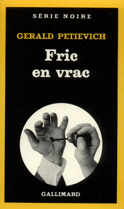 FRIC EN VRAC